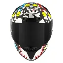 Y6TR0021. Casco Integral KYT TT-Revo Riccardo Rossi ECE06 (3).webp