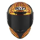 Y6TRX048. Casco Integral KYT TT-Revo Bastianini Indonesia NegDor ECE2206 (S (4).webp