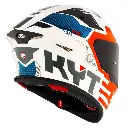 Y6TR0020-Casco Integral KYT TT-Revo Fuselage Rojo ECE2206 (1).webp
