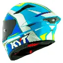 Y6TR0004. Casco Integral KYT TT-Revo Grand Prix Bcoazul ECE2206 (1).webp