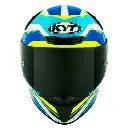 Y6TR0004. Casco Integral KYT TT-Revo Grand Prix Bcoazul ECE2206 (4).webp