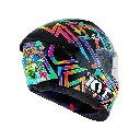 YSNF0043.Casco Integral KYT NF-R Manzi Misano Official  ECE2205 (1).webp