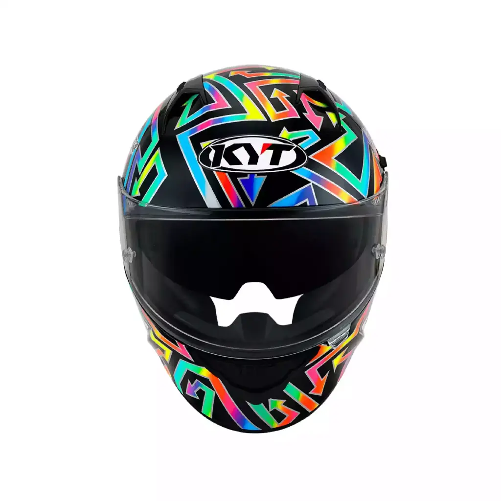 YSNF0043.Casco Integral KYT NF-R Manzi Misano Official  ECE2205 (3) (2).webp
