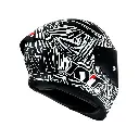 YSTT0014.Casco Integral KYT TT Course Espargaro Winter Test ECE2205 (1).webp