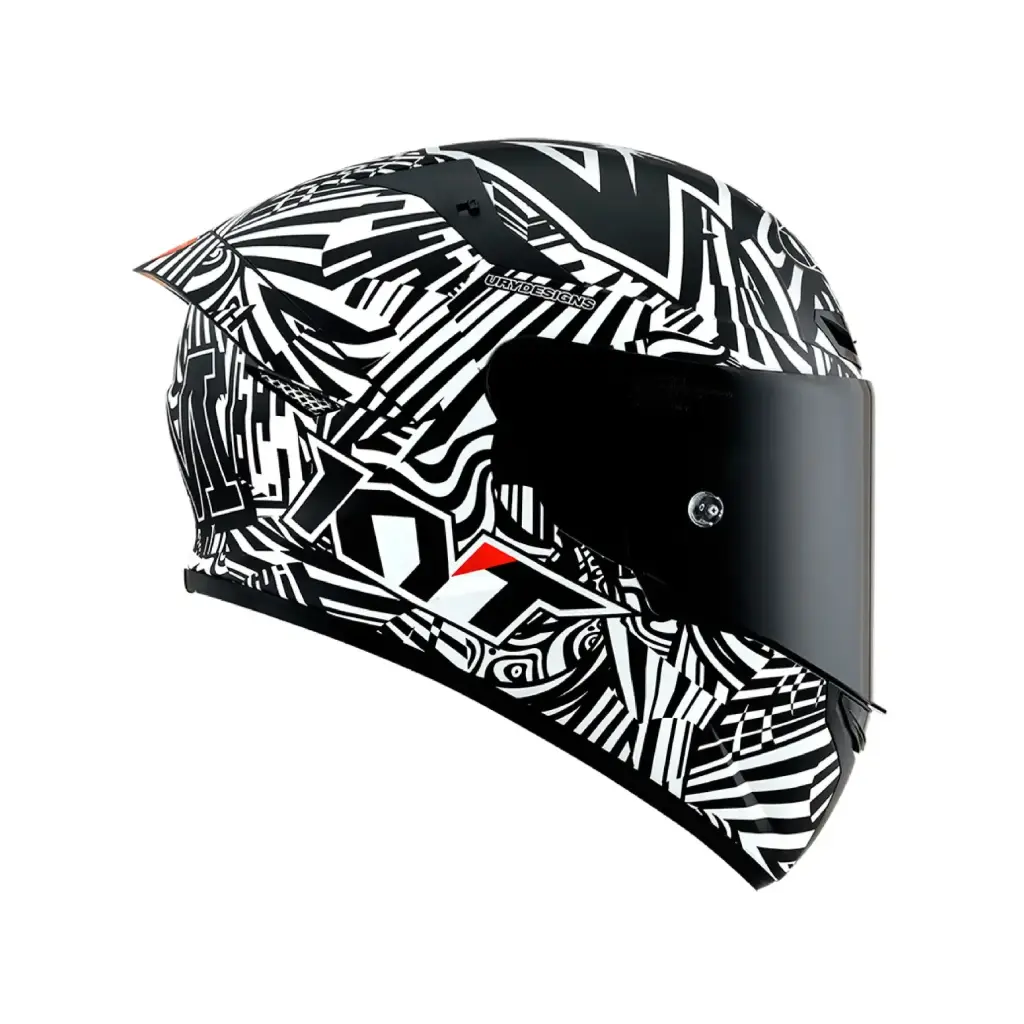 YSTT0014.Casco Integral KYT TT Course Espargaro Winter Test ECE2205 (3).webp