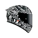 YSTT0014.Casco Integral KYT TT Course Espargaro Winter Test ECE2205 (3).webp
