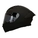 8902613699409-10000558xx Casco Integral SMK Stellar Negro Matte CE22.06 (10).webp