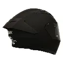 8902613699409-10000558xx Casco Integral SMK Stellar Negro Matte CE22.06 (9).webp