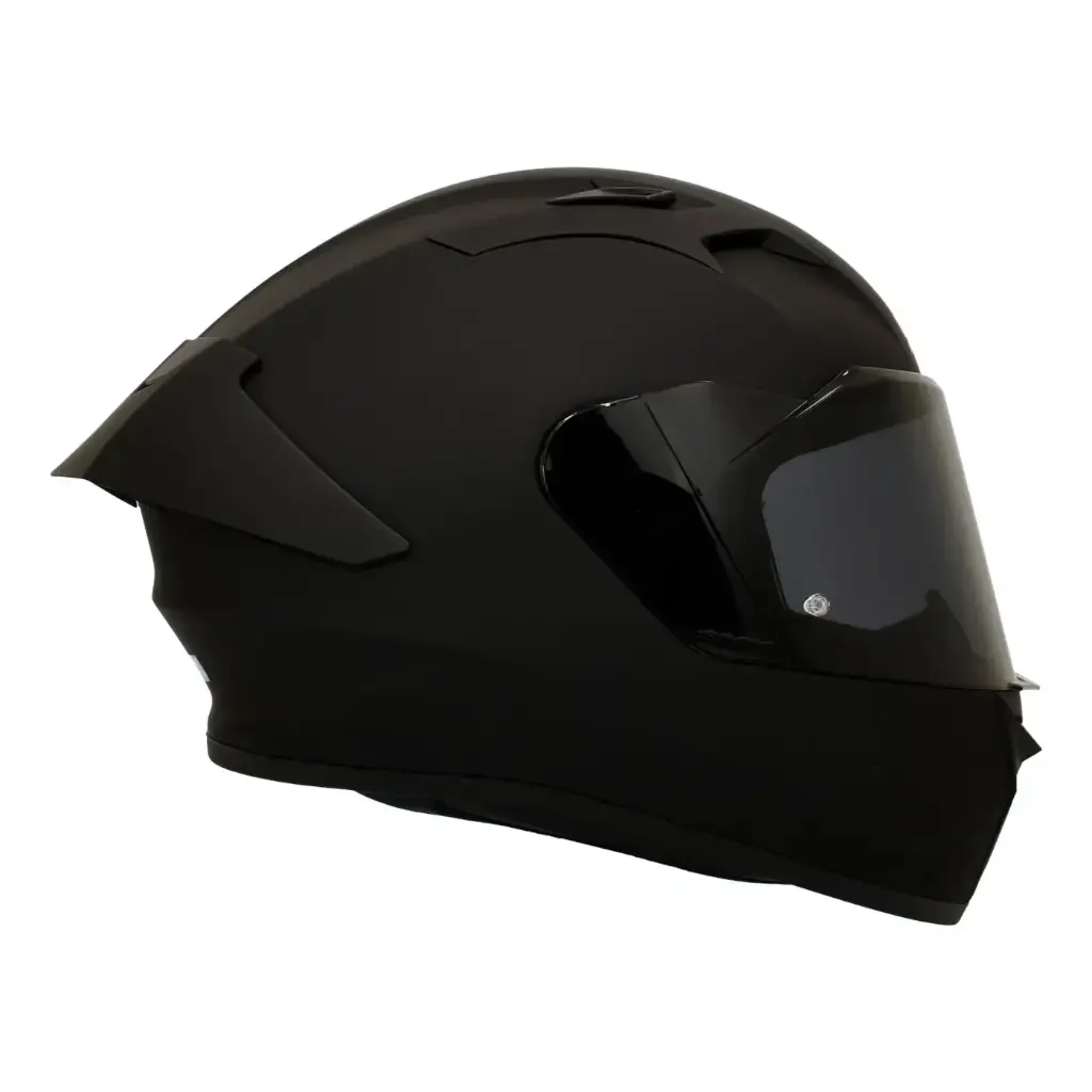 8902613699409-10000558xx Casco Integral SMK Stellar Negro Matte CE22.06 (17).webp