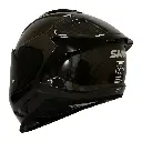 8902613824122-10000676xx Casco Integral SMK Titan Carbono Brillante CE22.06 (9).webp