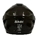 8902613824122-10000676xx Casco Integral SMK Titan Carbono Brillante CE22.06 (4).webp