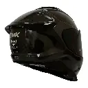 8902613824122-10000676xx Casco Integral SMK Titan Carbono Brillante CE22.06 (8).webp