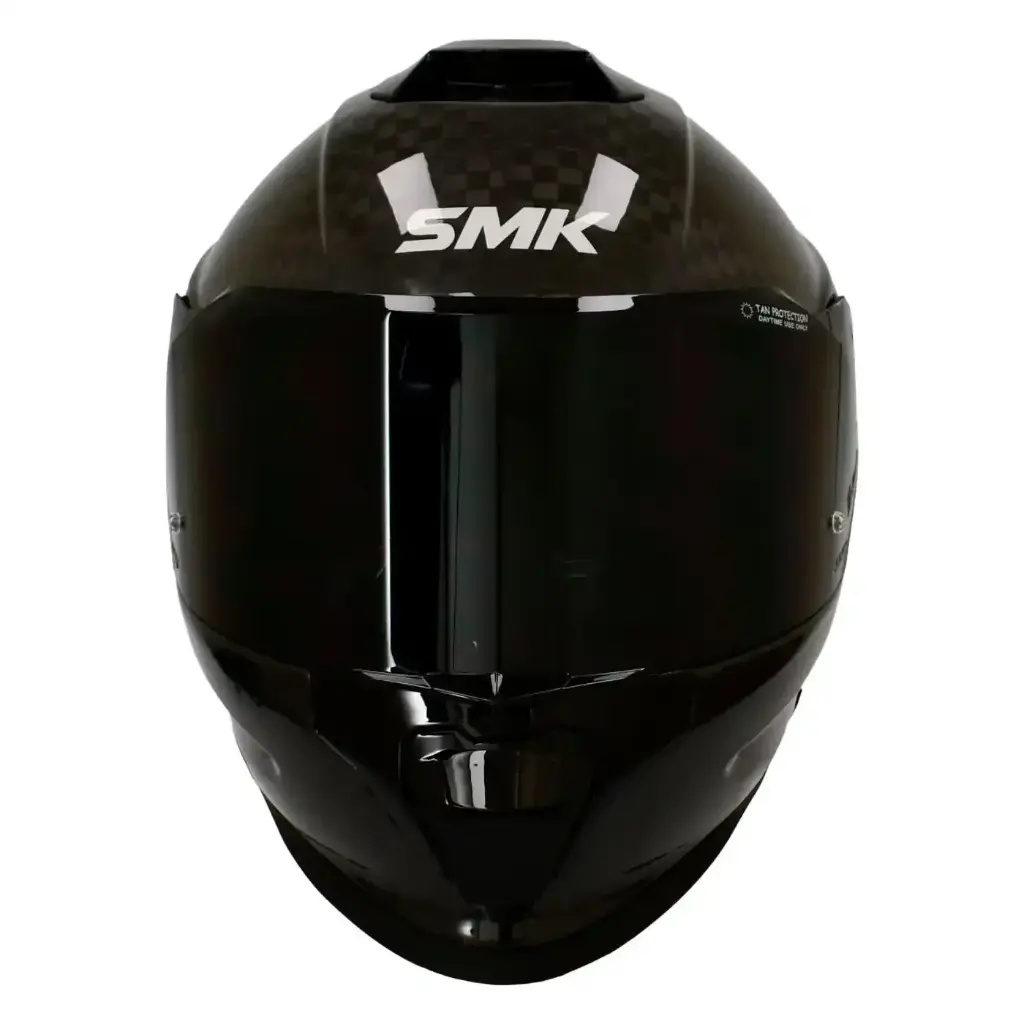 8902613824122-10000676xx Casco Integral SMK Titan Carbono Brillante CE22.06 (1).webp