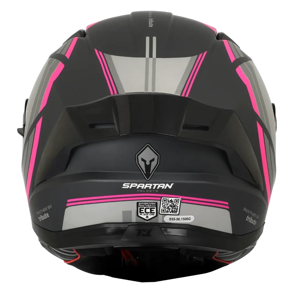 7700149319201_9357B14382x Casco Integral Spartan Panther SV TRIBT D18 CE22.06 (4).webp