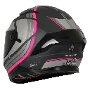 7700149319201_9357B14382x Casco Integral Spartan Panther SV TRIBT D18 CE22.06 (3).webp