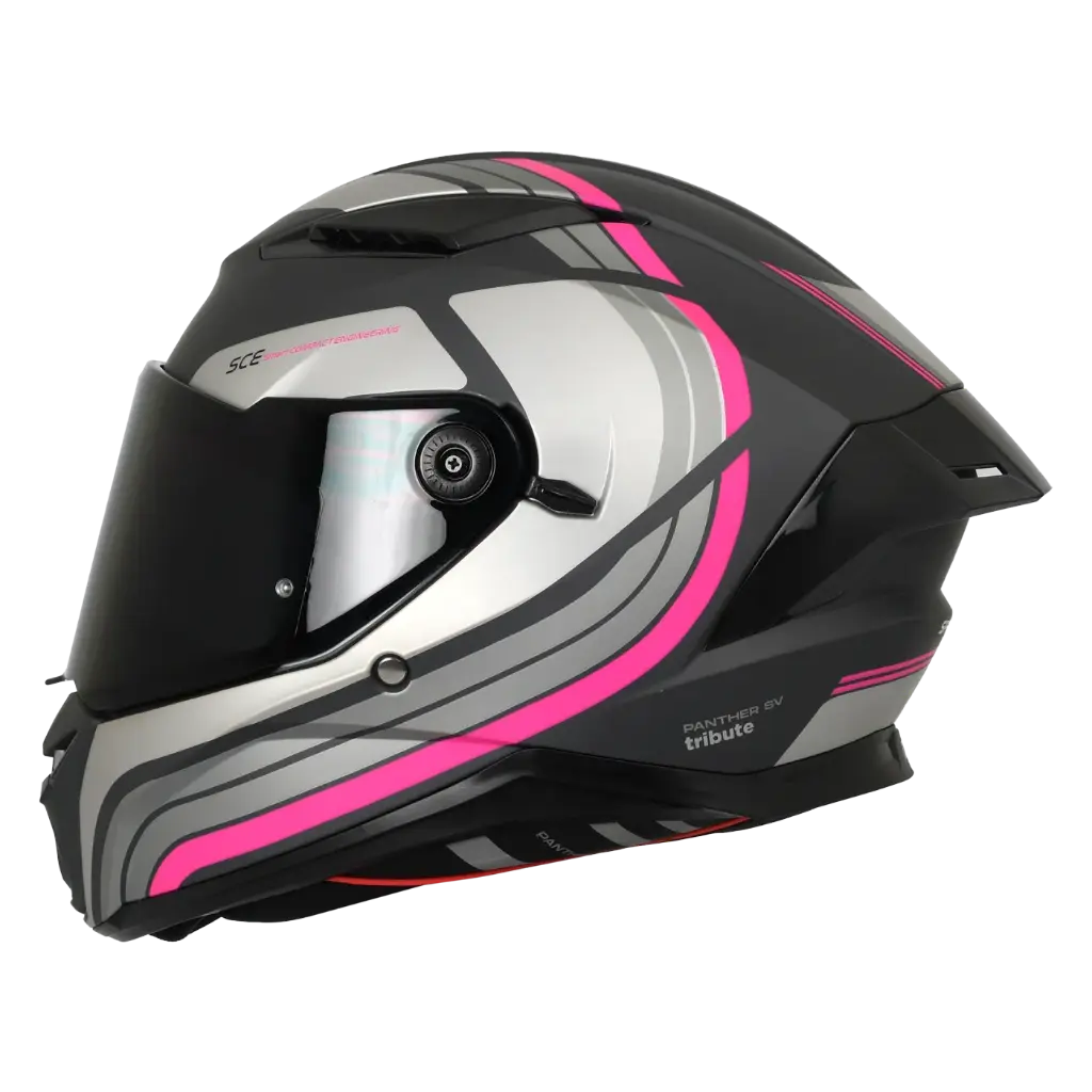 7700149319201_9357B14382x Casco Integral Spartan Panther SV TRIBT D18 CE22.06 (2).webp