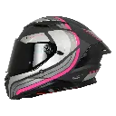 7700149319201_9357B14382x Casco Integral Spartan Panther SV TRIBT D18 CE22.06 (2).webp