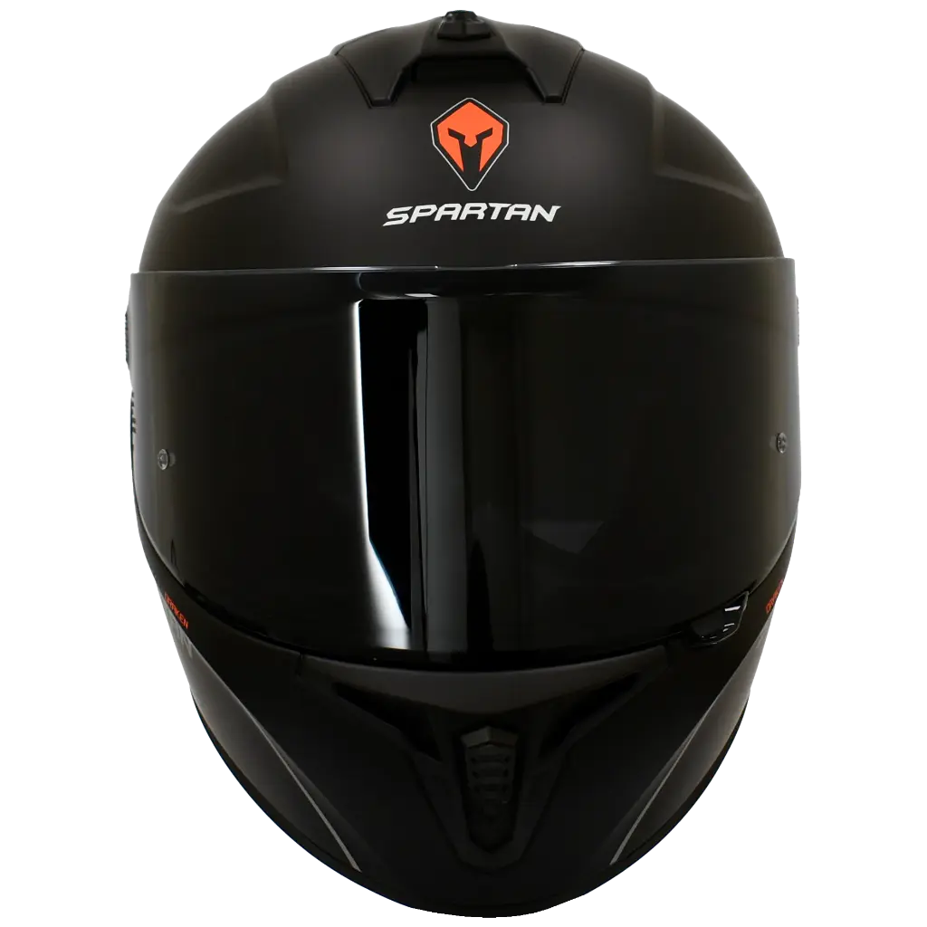 7700149319607_9341000013x Casco Integral Spartan Draken A3 Matte Con Visor Extra CE22.06  (6).webp