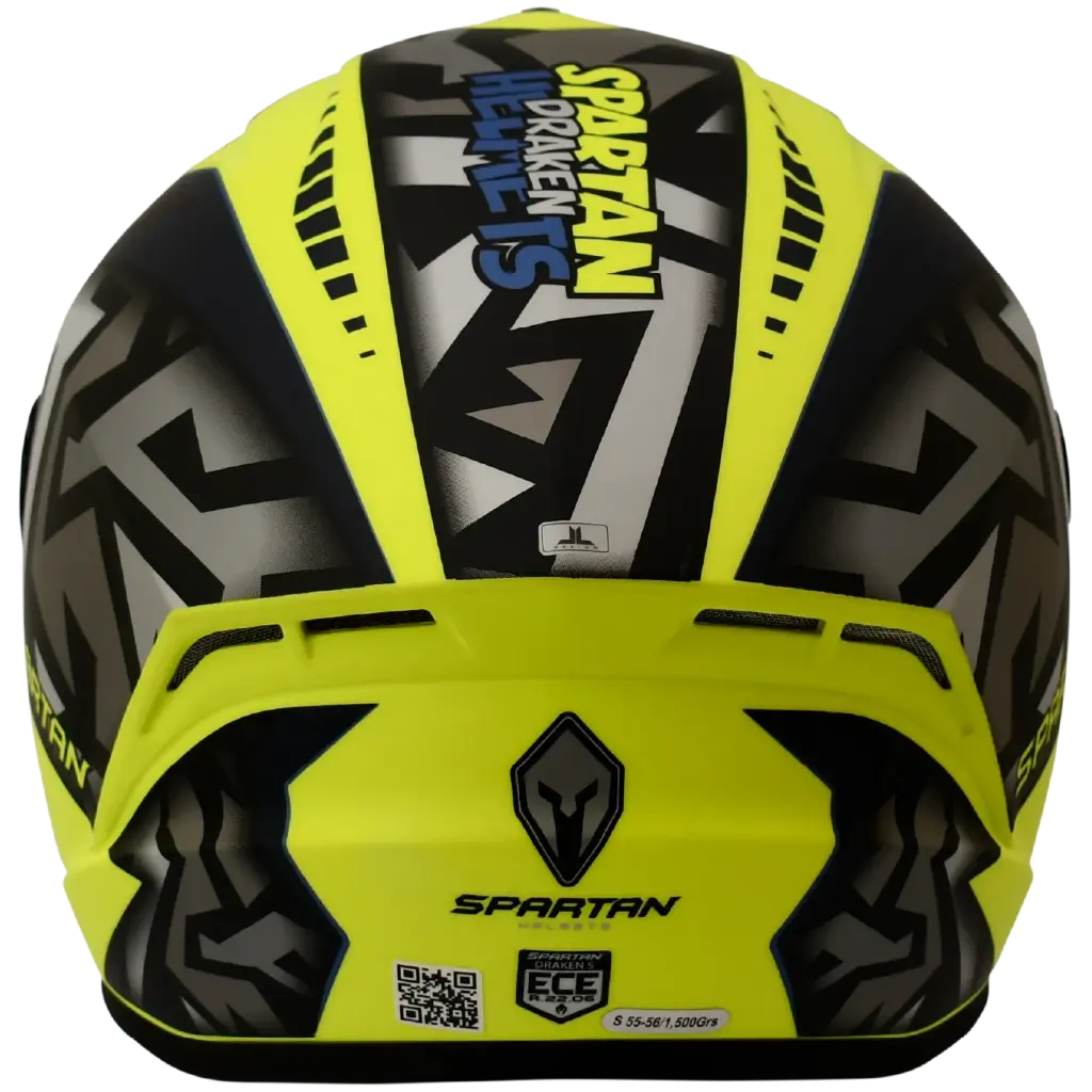 9341A702232x_7700149359504_Casco Integral Spartan Draken S Jolly CE22.06 (6).webp
