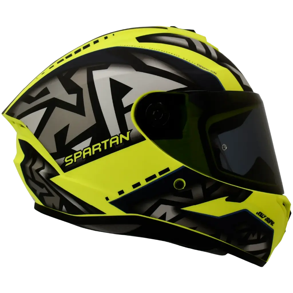 9341A702232x_7700149359504_Casco Integral Spartan Draken S Jolly CE22.06 (1).webp