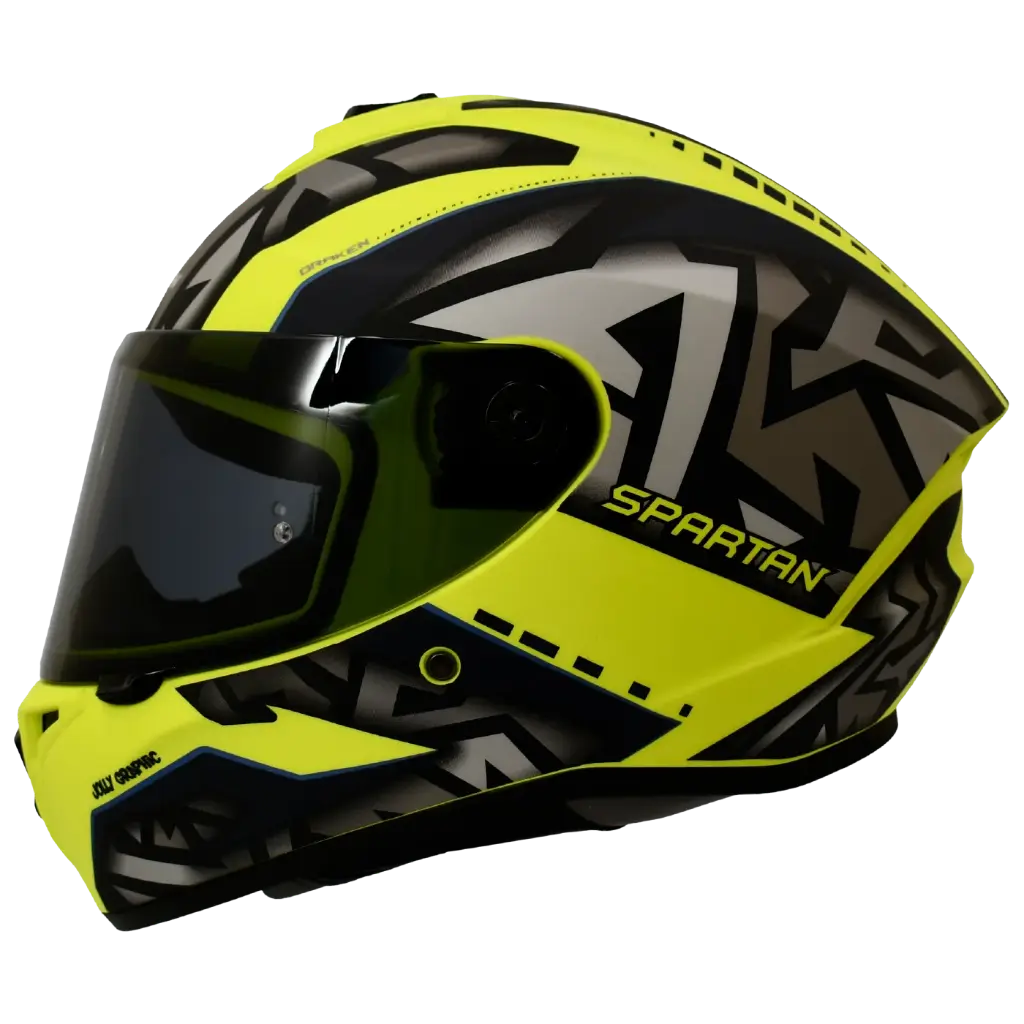9341A702232x_7700149359504_Casco Integral Spartan Draken S Jolly CE22.06 (7).webp