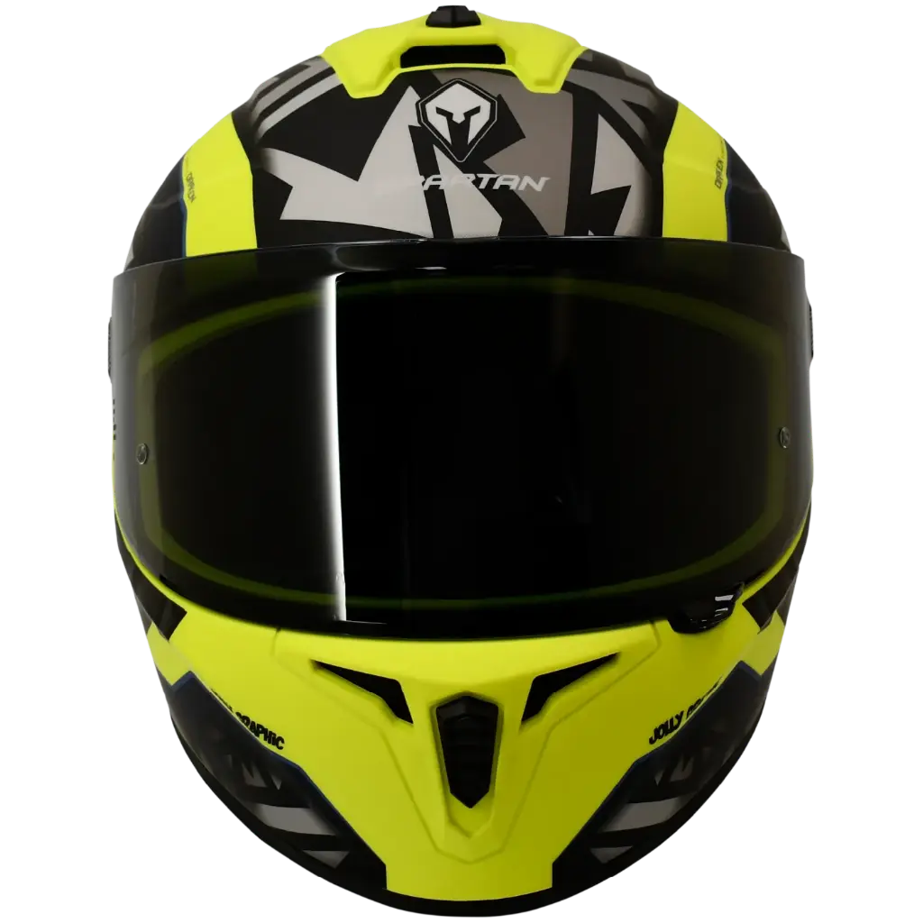 9341A702232x_7700149359504_Casco Integral Spartan Draken S Jolly CE22.06 (3).webp