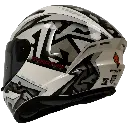 7700149359566_9341A7022215 Casco Integral Spartan Draken S Jolly CE22.06 (13).webp
