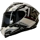 7700149359566_9341A7022215 Casco Integral Spartan Draken S Jolly CE22.06 (12).webp