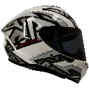 7700149359566_9341A7022215 Casco Integral Spartan Draken S Jolly CE22.06 (10).webp