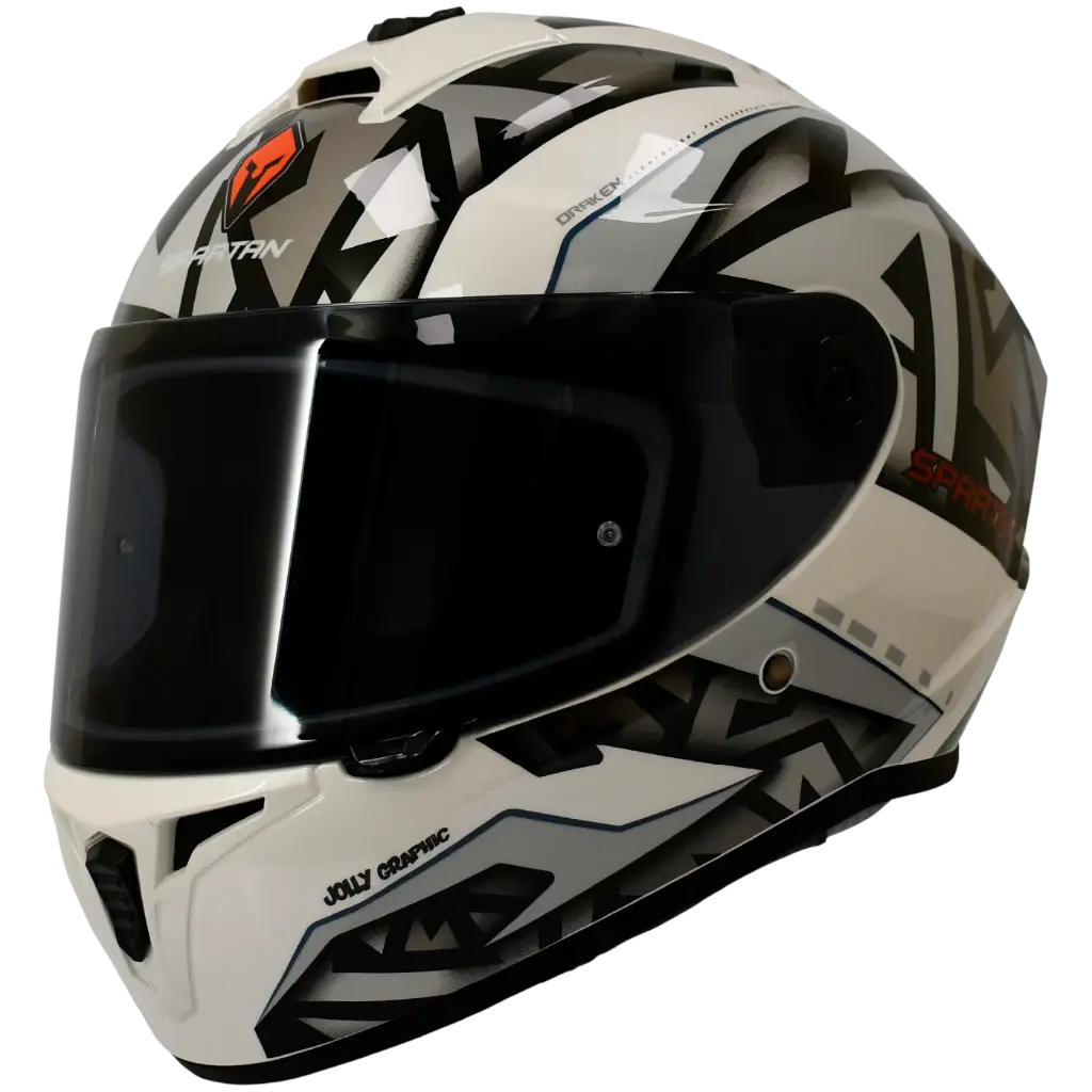 7700149359566_9341A7022215 Casco Integral Spartan Draken S Jolly CE22.06 (11).webp