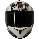 7700149359566_9341A7022215 Casco Integral Spartan Draken S Jolly CE22.06 (9).webp