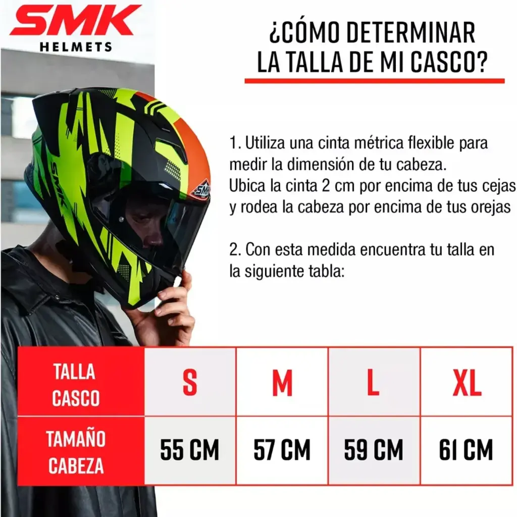 8909227038310-1000085308 Casco Integral SMK Typhoon Azonix CE22.06 (6).webp
