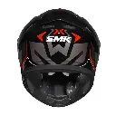 8909227038310-1000085308 Casco Integral SMK Typhoon Azonix CE22.06 (1).webp