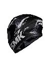 1000085337 Casco Integral SMK Stellar Fury Gris Camaleon CE22.06 (4).webp