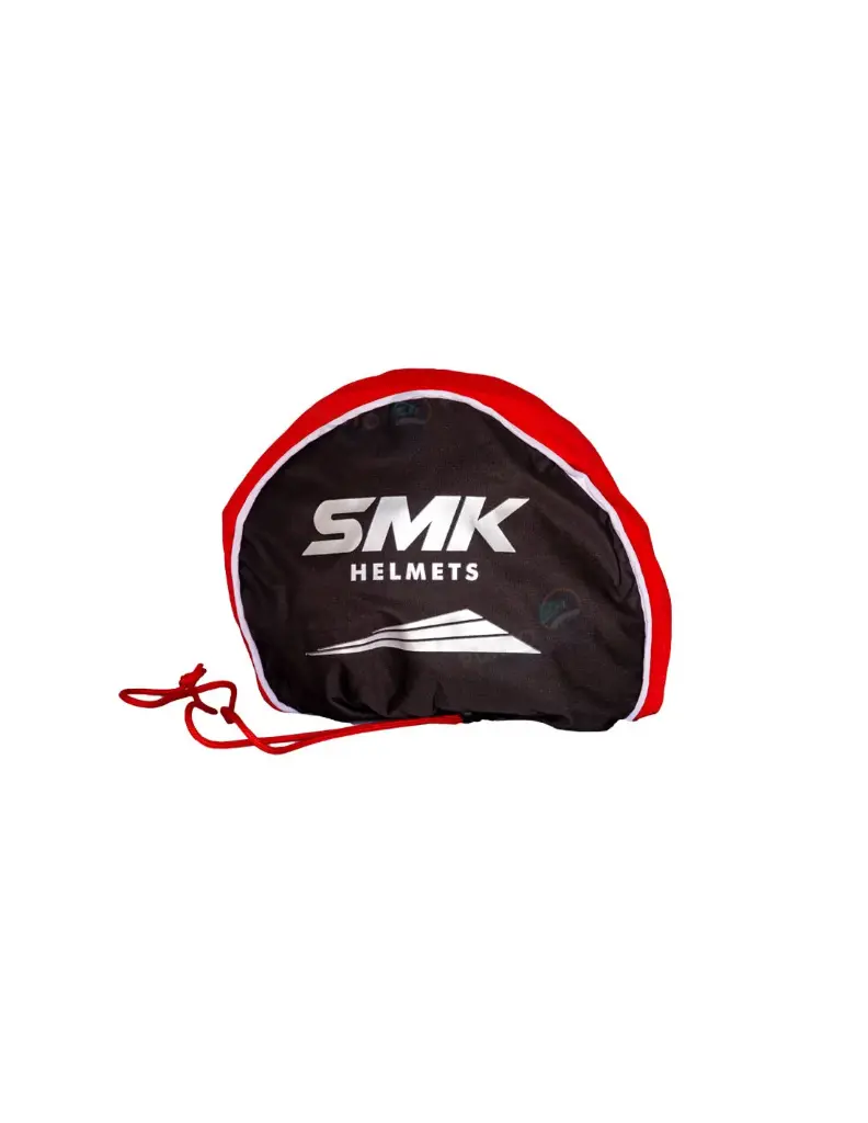 1000085337 Casco Integral SMK Stellar Fury Gris Camaleon CE22.06 (1).webp