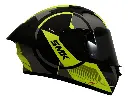 1000059053 Casco Integral SMK Stellar Faro Basic Amarillo Fluo visor inc CE22.06  (7).webp