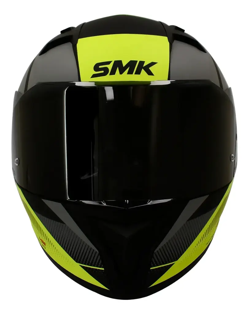 1000059053 Casco Integral SMK Stellar Faro Basic Amarillo Fluo visor inc CE22.06  (1).webp