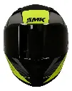 1000059053 Casco Integral SMK Stellar Faro Basic Amarillo Fluo visor inc CE22.06  (1).webp