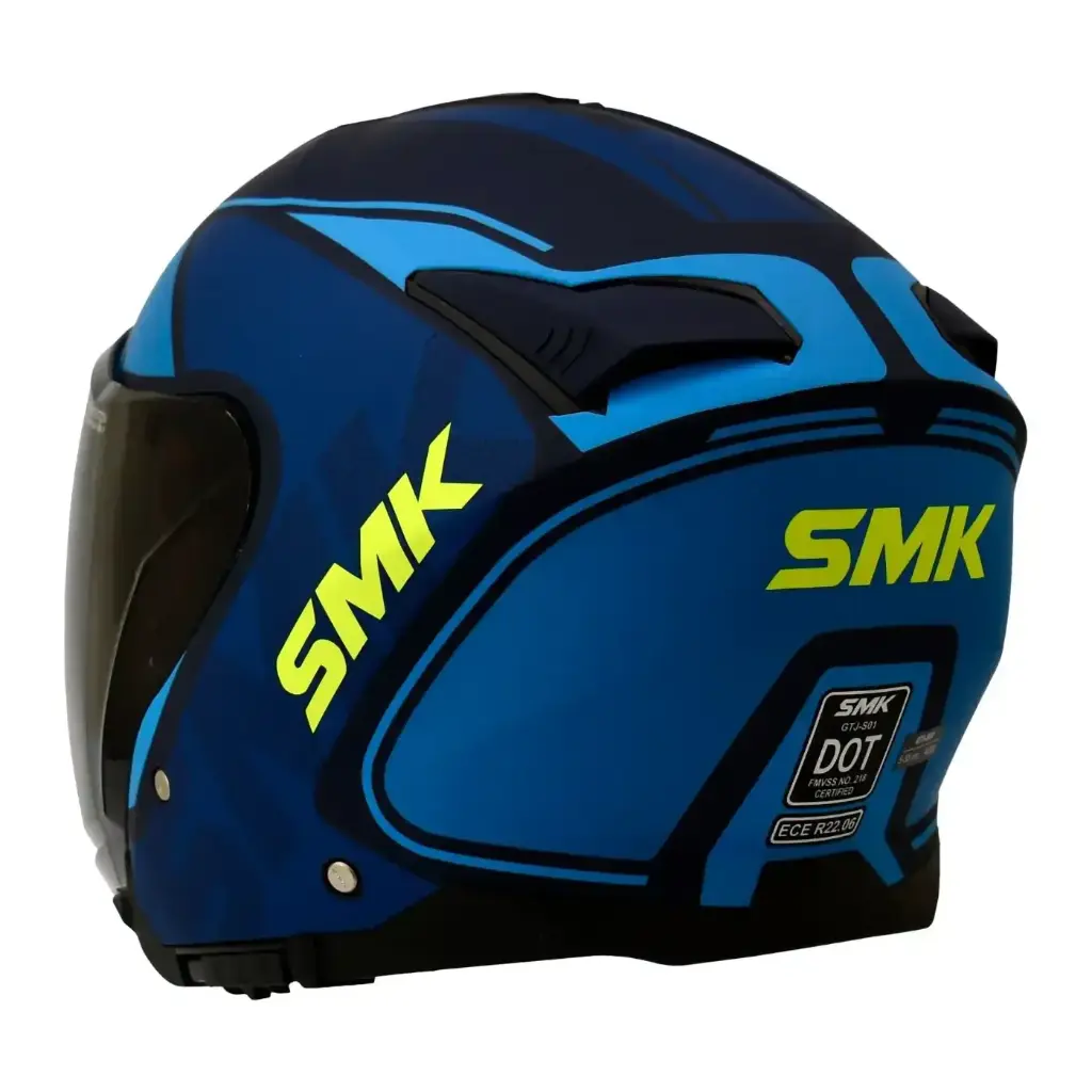89026139914xx-01000081080_8902613991480_Casco Abierto SMK GTJ Tourer AmaAzul Mate CE22.06 (6).webp