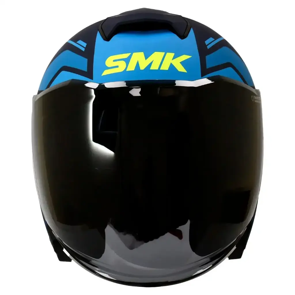 89026139914xx-01000081080_8902613991480_Casco Abierto SMK GTJ Tourer AmaAzul Mate CE22.06 (1).webp