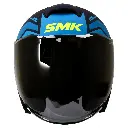 89026139914xx-01000081080_8902613991480_Casco Abierto SMK GTJ Tourer AmaAzul Mate CE22.06 (1).webp