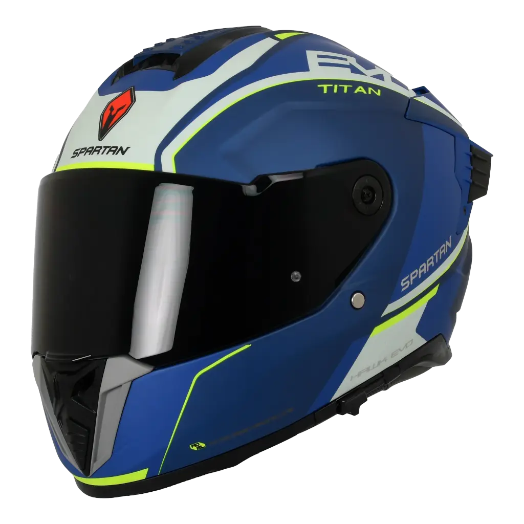 770014931978x_7700149319805_9321B081726_Casco Integral Spartan FF122 Hawk Titan Evo SV B7 Mate CE22.06 (2).webp