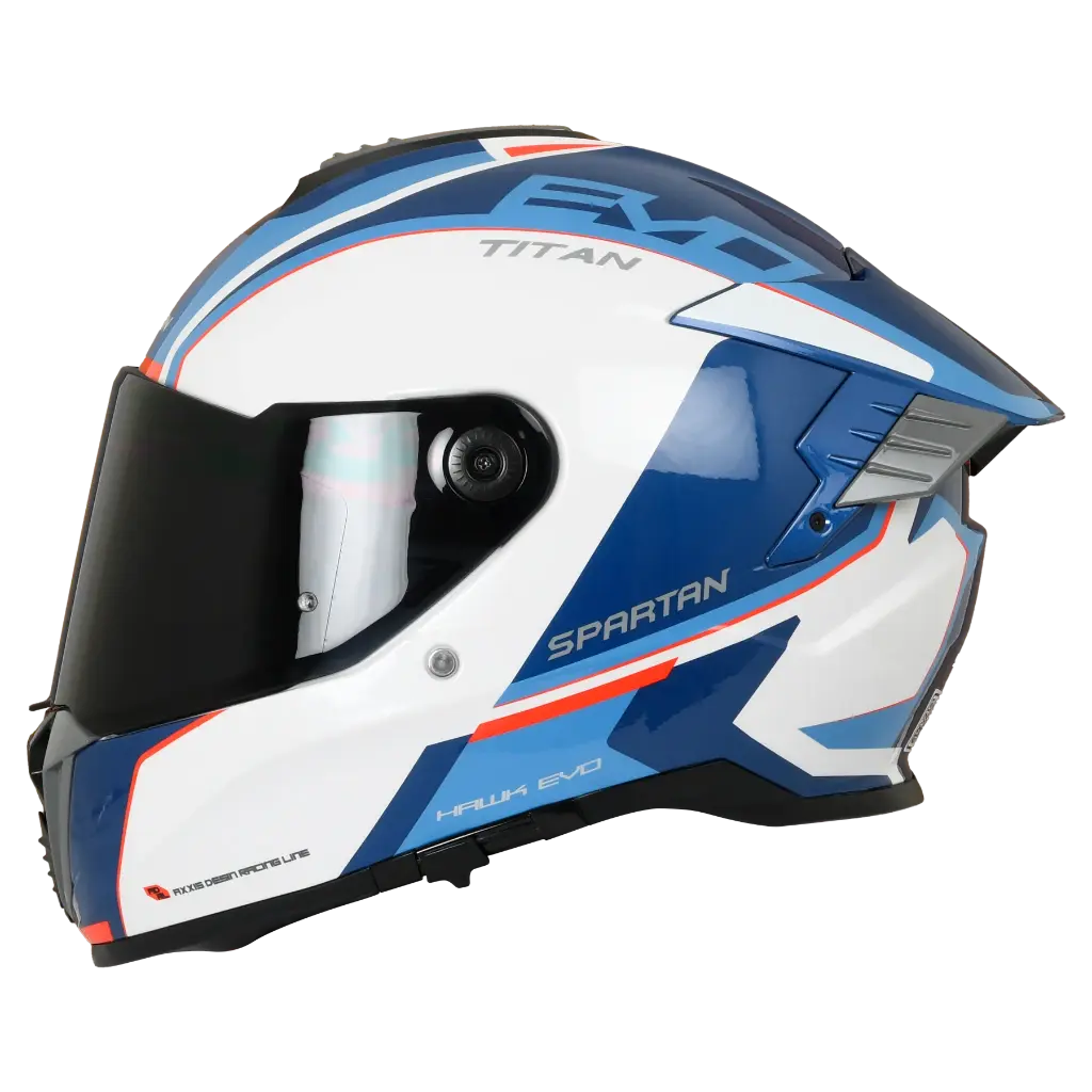 7700149319867_7700149319874_9321B080715_Casco Integral Spartan FF122 Hawk Titan Evo SVCE22.06 (6).webp