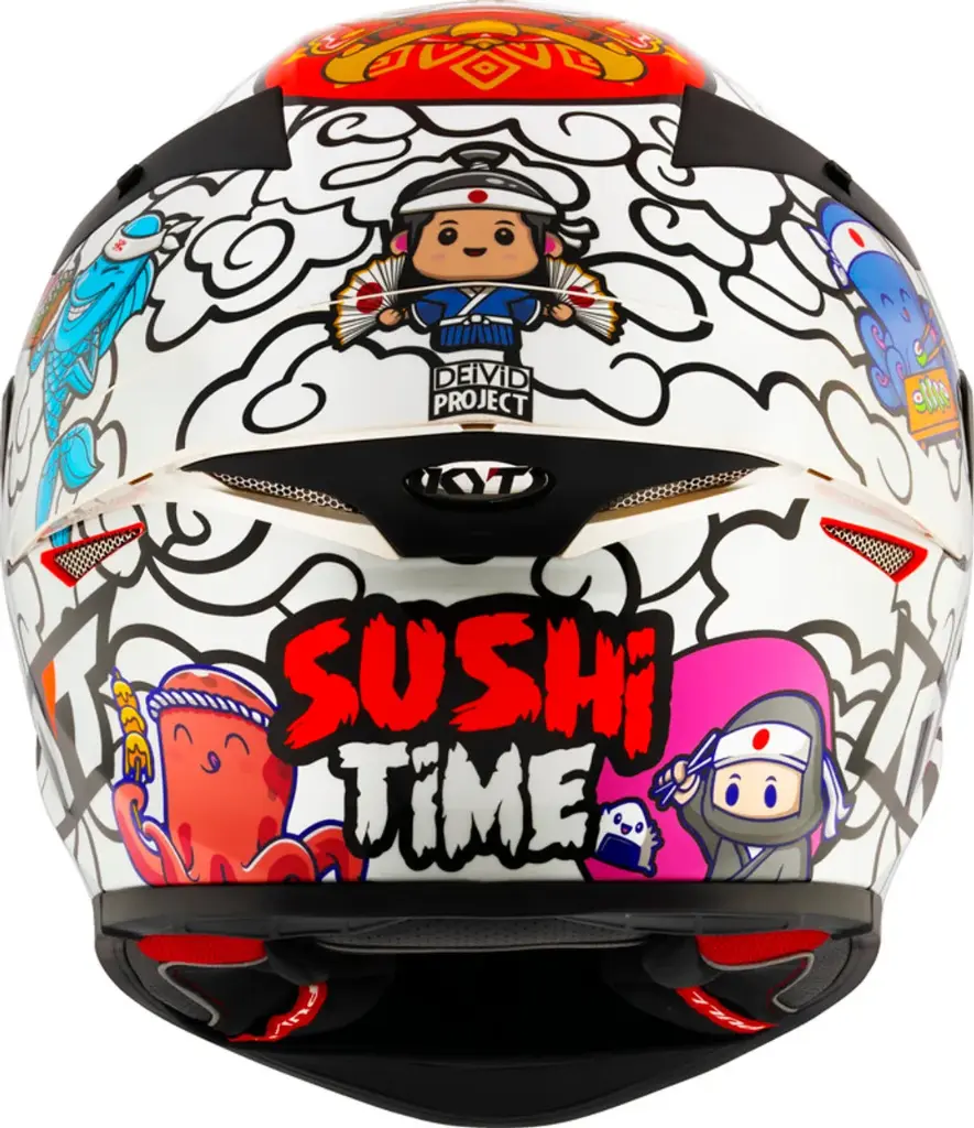 Y6TR0042.x_80208383789xx_Casco integral KYT TT-Revo Sushi Time ECE06 (3).webp