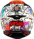 Y6TR0042.x_80208383789xx_Casco integral KYT TT-Revo Sushi Time ECE06 (3).webp