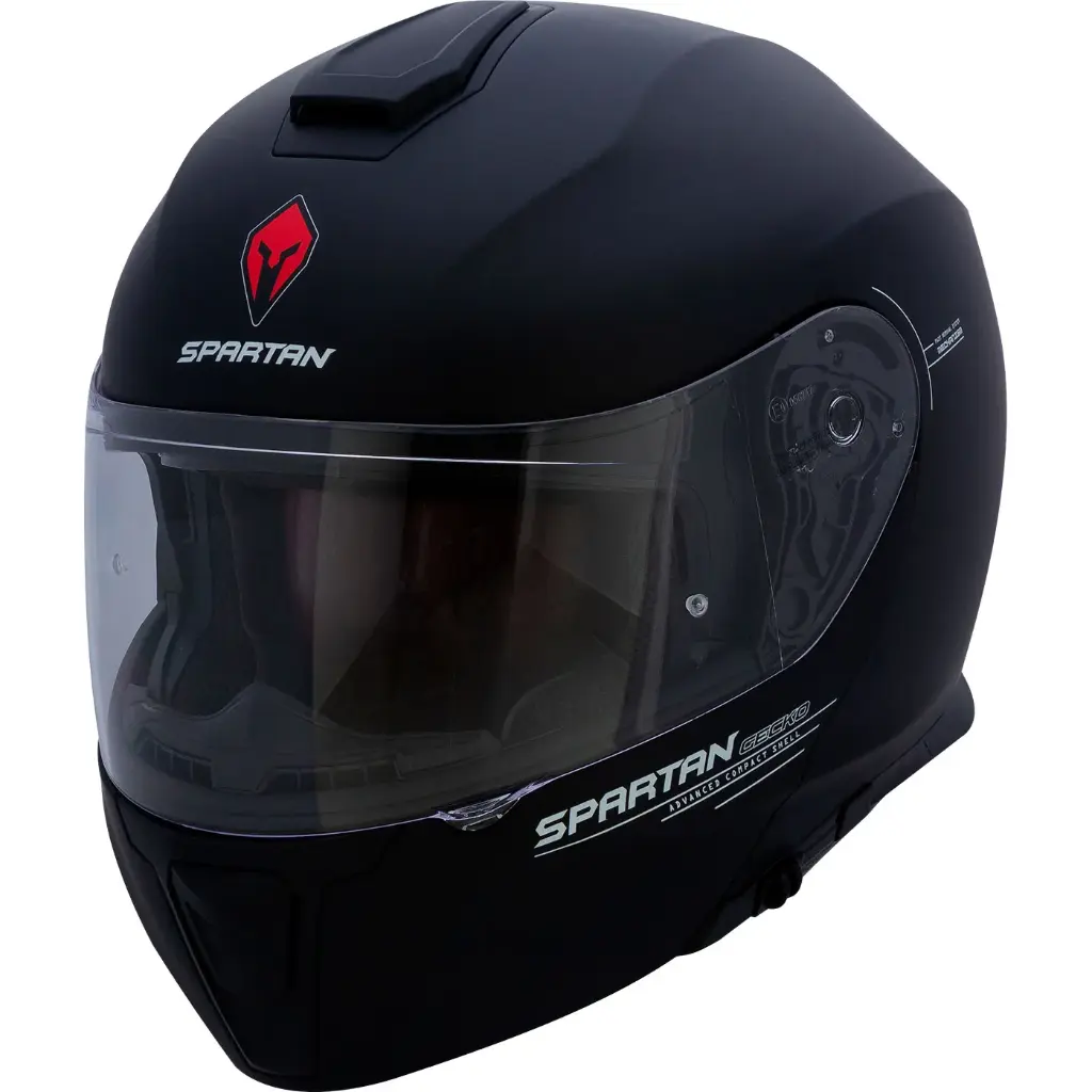 9262000013x_77059466484xx_Casco Integral Spartan Gecko SV Solid FU403SV A1 CE22.06 (3).webp