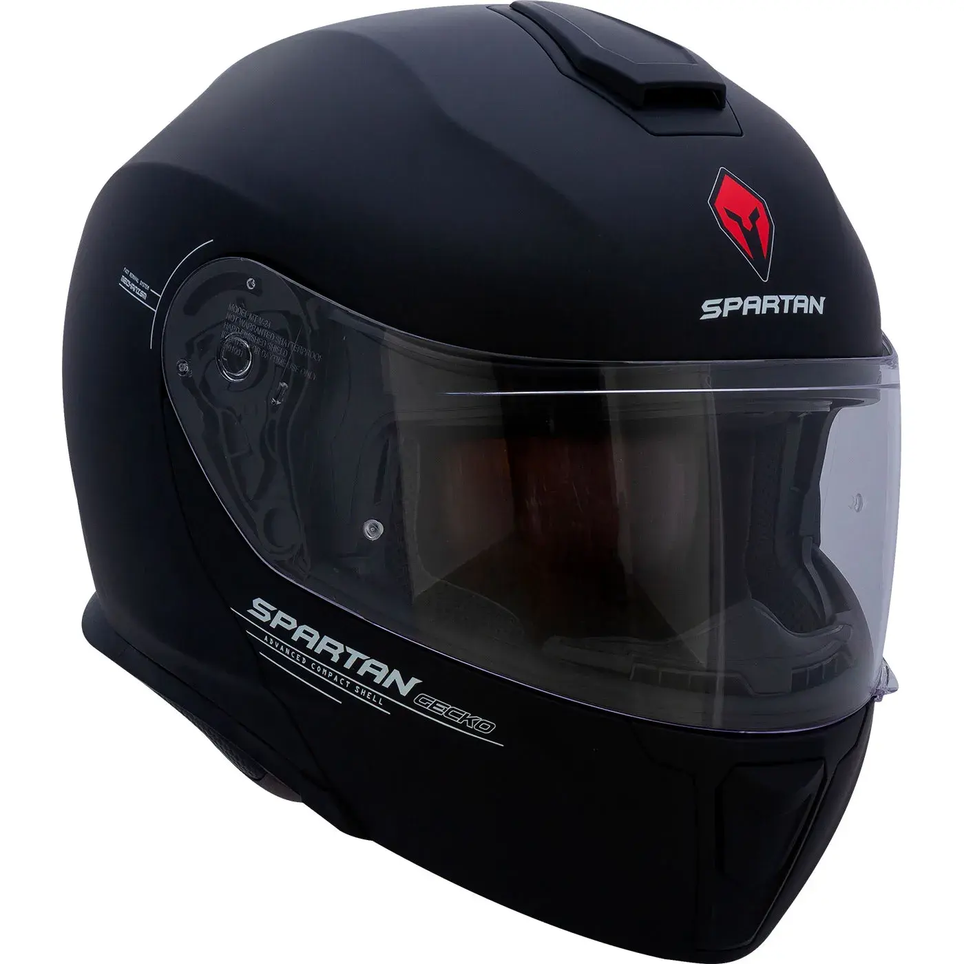 9262000013x_77059466484xx_Casco Integral Spartan Gecko SV Solid FU403SV A1 CE22.06 (1).webp