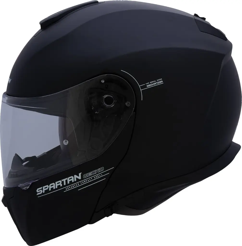 9262000013x_77059466484xx_Casco Integral Spartan Gecko SV Solid FU403SV A1 CE22.06 (4).webp