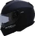 9262000013x_77059466484xx_Casco Integral Spartan Gecko SV Solid FU403SV A1 CE22.06 (4).webp