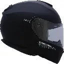 9262000013x_77059466484xx_Casco Integral Spartan Gecko SV Solid FU403SV A1 CE22.06 (6).webp